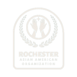 RAAO Logo